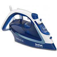 Утюг Tefal FV5770E0 h