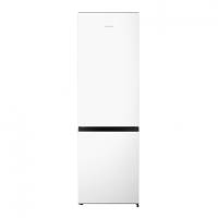 Холодильник HEINNER HC-N269F+ h