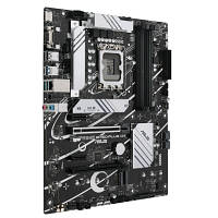 Материнская плата ASUS PRIME B760-PLUS D4 h