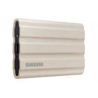 Наель SSD USB 3.2 1TB T7 Shield Samsung (MU-PE1T0K/EU) h