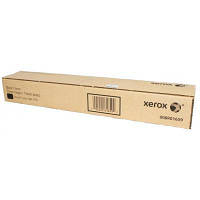 Тонер-картридж Xerox C60/C70 Black (006R01659) c