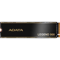 Наель SSD M.2 2280 1TB ADATA (SLEG-900-1TCS) h