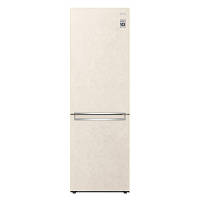 Холодильник LG GW-B459SECM c
