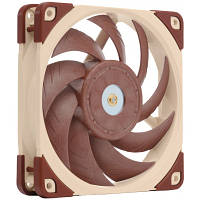 Кулер для корпуса Noctua NF-A12x25 PWM h