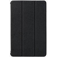 Чехол для планшета Armorstandart Smart Case Lenovo Tab M10 Plus Black (ARM58618) h