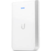 Точка доступа Wi-Fi Ubiquiti UAP-AC-IW c