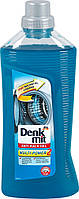 Антикальк-гель для пральної машини Denkmit Multi-Power 2+ Дезінфекція, 1л