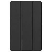 Чохол для планшета Armorstandart Smart Case Realme Pad 10.4 Black (ARM61512) h