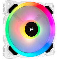 Кулер для корпуса Corsair LL120 RGB (CO-9050091-WW) h