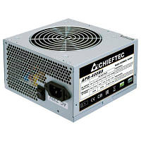 Блок питания Chieftec 400W (APB-400B8) c