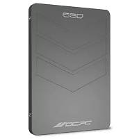 Наель SSD 2.5" 128GB OCPC (OCGSSD25S3T128G) c