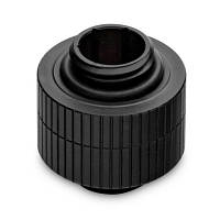 Фитинг для СВО Ekwb EKWB EK-Quantum Torque Extender Rotary MM 14 - Black (3831109828045) c