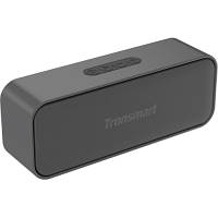 Акустическая система Tronsmart T2 mini 2023 Black (985906) c