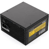 Блок живлення Vinga 500W (SFX-500G) h