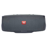 Акустическая система JBL Charge Essential 2 (JBLCHARGEES2) c