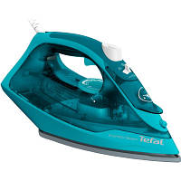 Утюг Tefal FV2867E0 c