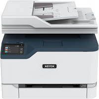 Многофункциональное устройство Xerox C235I (WiFi) (C235V_DNI) c