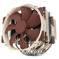 Кулер для процессора Noctua NH-D15 c