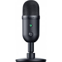 Микрофон Razer Seiren V2 X (RZ19-04050100-R3M1) h