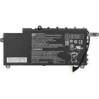 Аккумулятор для ноутбука HP Pavilion 11-N X360 (HSTNN-LB6B) 7.6V 29Wh (NB460816) c