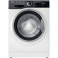 Стиральная машина Whirlpool WRBSB6228BUA c