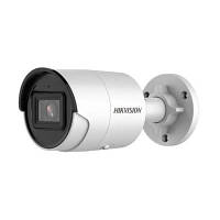 Камера видеонаблюдения Hikvision DS-2CD2043G2-I (2.8) h