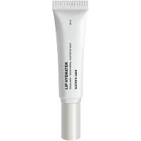 Бальзам для губ Sister's Aroma Lip Hydrater 10 мл (8809783327135) h