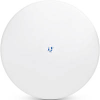 Точка доступа Wi-Fi Ubiquiti LTU-Pro c