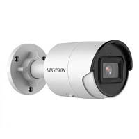 Камера видеонаблюдения Hikvision DS-2CD2043G2-I (4.0) c