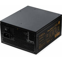 Блок живлення Vinga 1800W (PSU-1800W) h