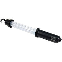 Фонарь Bottari 60LED AC/DC (30036-IS) h