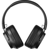 Наушники REAL-EL GD-860 Black h