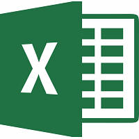 Офисное приложение Microsoft Excel LTSC for Mac 2021 Commercial, Perpetual (DG7GMGF0D7CZ_0002) h