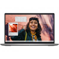 Ноутбук Dell Inspiron 3530 (210-BGCI_UBU) h