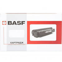 Драм картридж BASF Samsung SL-M2625/M2675, MLT-R116D (NT-DR-MLTR116D) h