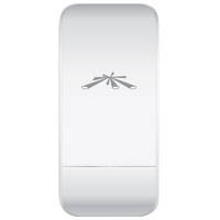 Точка доступа Wi-Fi Ubiquiti LOCO M5 (NS-LOCO-M5) c