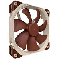 Кулер для корпусу Noctua NF-A14 PWM h