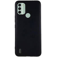 Чехол для мобильного телефона BeCover Nokia C31 Black (709299) c