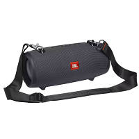 Акустична система JBL Xtreme 2 Gun Metal (JBLXTREME2GMEU) h