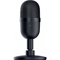 Микрофон Razer Seiren mini (RZ19-03450100-R3M1) h