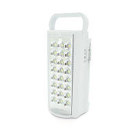 Фонарь Cata DL-2424LED c