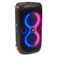 Акустическая система JBL PartyBox 110 (JBLPARTYBOX110EU) h