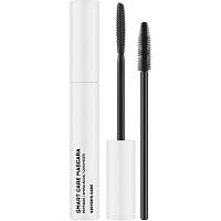 Тушь для ресниц Sister's Aroma Smart Care Mascara 8.5 мл (8809875904954) c