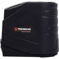 Лазерный нивелир Tekhmann TSL-2/20 R (852583) c
