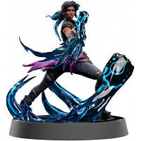 Фигурка Weta Workshop Borderlands 3 Amara (105203011) c