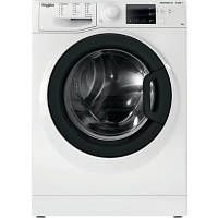 Стиральная машина Whirlpool WRSB7259WBUA c