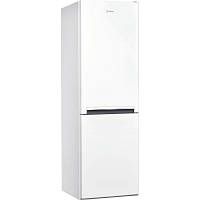 Холодильник Indesit LI8S1EW c