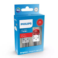 Автолампа Philips 11498RU60X2 c