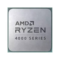 Процессор AMD Ryzen 5 4500 (100-100000644MPK) c