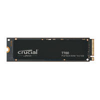 Накопичувач SSD M.2 2280 2TB T700 Micron (CT2000T700SSD3) h